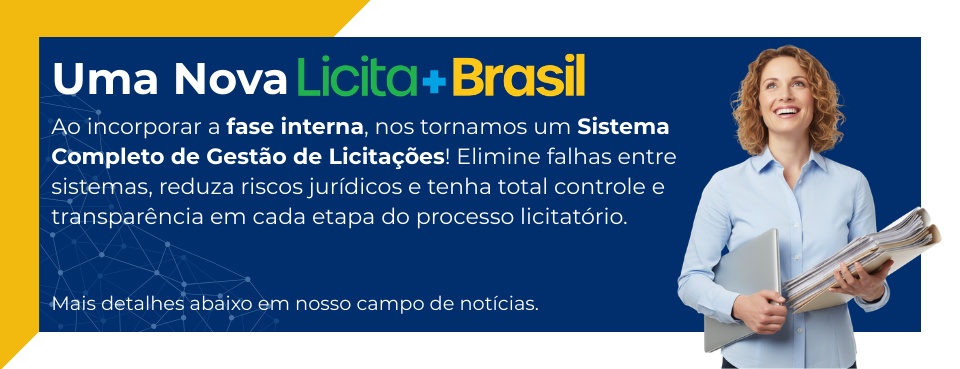 LicitaMais